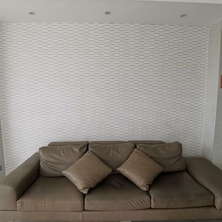De Ocean Hotel Malacca Екстериор снимка